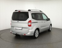 Ford Tourneo Courier 1.0 EB