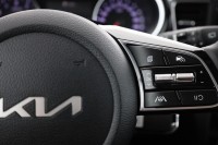 Kia cee'd Sporty Wagon Ceed SW 1.5 T-GDI
