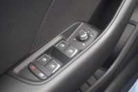 Audi A3 Sportback 1.6 TDI