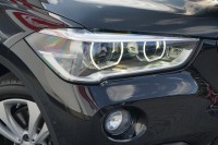 BMW X1 sDrive20i Advantage Aut.