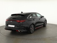 Kia pro_cee'd ProCeed 1.6 T-GDI GT