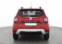 Dacia Duster 1.3 TCe Prestige 4WD