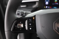 MG MG3 1.5 Hybrid Luxury Aut.