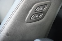 Hyundai Tucson 1.6 Prime Mild-Hybrid 2WD