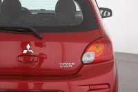 Mitsubishi Space Star 1.0 Active