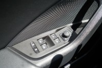 Skoda Octavia Combi 1.5TSI