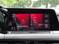 VW Golf VIII Variant 2.0 TDI Life