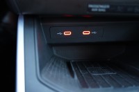 Seat Arona 1.0 TSI DSG FR