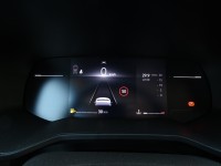 Renault Clio TCe 90