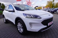 Ford Kuga 1.5 EcoBoost Cool & Connect
