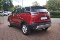 Opel Crossland X 1.2 Turbo