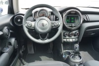 MINI ONE Mini 1.5 One Aut.