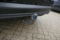 Hyundai Tucson 1.6 T-GDI Advantage 2WD