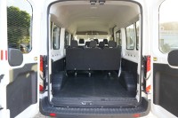 Ford Transit Kombi L3 9-Sitzer