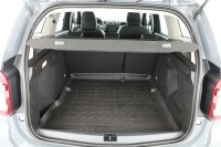 Dacia Duster II 1.3 TCE Extreme