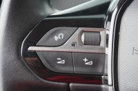 Peugeot 208 1.2 PureTech 75 Active