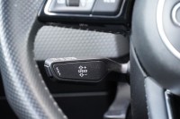 Audi A1 SB 35 1.5 TFSI DSG S-Line
