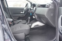 Dacia Duster II 1.3 TCe 150 Prestige EDC