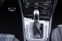 VW Golf VII 2.0 TDI DSG GTD