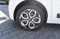 Renault Twingo 1.0 Limited