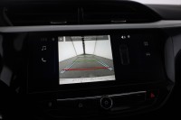 Opel Corsa GS mHEV Aut.