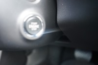 Skoda Kamiq 1.5 16V TSI Style DSG