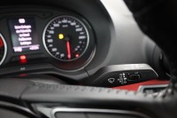 Audi Q2 1.4 TFSI s-tronic