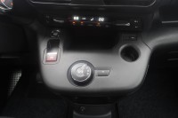 Opel Combo Life E 1.2 Elegance