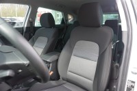Hyundai Tucson 1.6 GDI