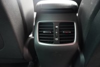 Hyundai Tucson 1.6 T-GDI Intro Edition 4WD