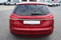 Ford Mondeo 1.5 EcoBoost Titanium