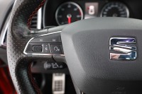Seat Ateca 2.0 TDI FR 4Drive
