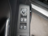 Ford Tourneo Courier Titanium 1.0 EB Aut.