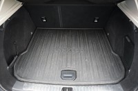 Lynk&Co 01 1.5 TD PHEV Aut.