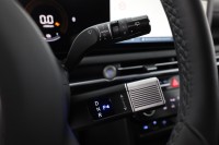 Hyundai Tucson 1.6T-GDI HEV Aut.