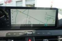 Kia K4 1.0 T-GDI