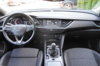 Opel Insignia ST 1.5 DI Business