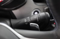 Renault Arkana 1.3 TCE Intens