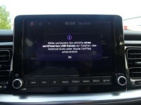 Kia Stonic 1.2