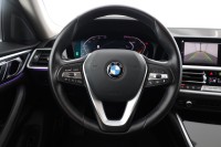 BMW 420 d