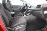 Hyundai i30 Kombi 1.5 T-GDI N-Line Aut.