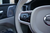 Volvo XC 60 XC60 2.0 Inscription AWD