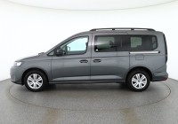 VW Caddy Maxi 1.5 TSI DSG