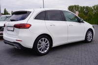 Mercedes-Benz B 150 B180 Edition 2020