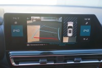 Citroen C5 Aircross 1.2 MHEV 136 PLUS