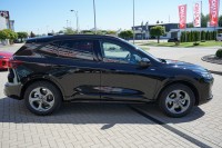 Ford Kuga 1.5 EB ST-Line Aut.