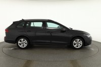 VW Golf VIII Variant 2.0 TDI DSG Life