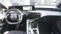 Peugeot 3008 1.2 Hybrid 145 Aut.