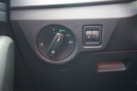 Skoda Kamiq 1.0 Ambition