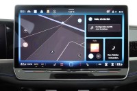 VW Passat Variant R-Line BlackStyle 2.0 TSI 4M DSG